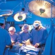 Фигурантов дела о черной трансплантологии выпустили под залог