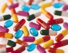 С 2015 года планируют отменить искусственное регулирование цен на медикаменты