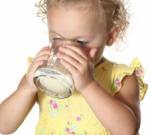В детстве – молоко, в старости – нет рака кишечного тракта