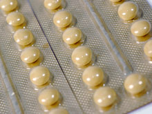 Контрацептивы “нового поколения” опасны для жизни