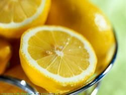 Лимон – настоящее чудо природы