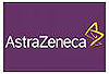 AstraZeneca создаст в Китае СП по разработке экспериментального препарата