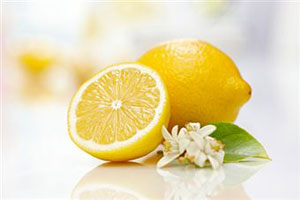 Новое средство контрацепции – лимонный сок