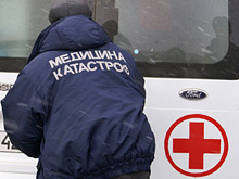 Внедрение просроченных лекарств обошлось Центру медицины катастроф в 40000 рублей