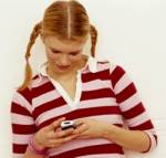 Болезни суставов при длительном использовании мобильных телефонов