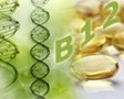 Дефицит витамина B12 связан с новым генетическим заболеванием