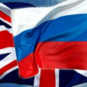 Россия – Великобритания: укрепление сотрудничества в области инновационной фармацевтики
