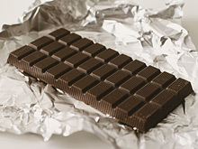Шоколад расширяет кровеносные сосуды, утверждают эксперты