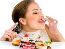 Сильно пахнущие продукты помогут быстро сбросить вес