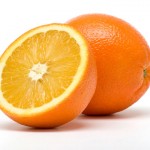 Средства в борьбе с авитаминозом: фрукты и зелень, в которых остались витамины