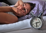 Альтернативные методы решения проблем со сном