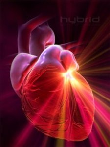 Уникальные полоски-тестеры предсказывают инфаркт миокарда 
