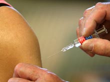 Вакцины от гриппа бесполезны, делают вывод медики