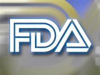 FDA выдало грант на повышение стандартов производства лекарственных средств