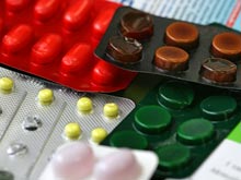 Евросоюз начинает масштабную борьбу с контрафактными лекарствами