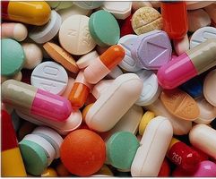 Контрафактные лекарства угрожают жителям планеты 