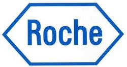 Чистая прибыль Roche Holding AG выросла на 58% 