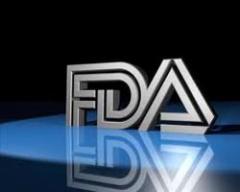 По мнению FDA антисептическая обработка не является обязательной