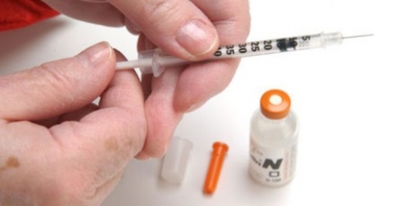Ученые создали аналог инсулина — в таблетках