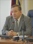 Губернатор Александр Карлин о ситуации с сибирской язвой на Алтае.