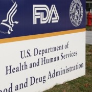 FDA начало кампанию против нелегальных интернет-аптек