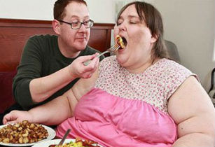 Плохие хозяйки чаще страдают от ожирения