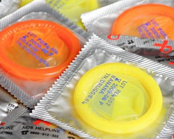 Порностудии решили покинуть Лос-Анджелес из-за требования использовать презервативы