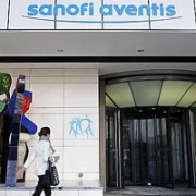 Sanofi сократит меньше сотрудников во Франции, чем ожидалось