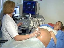 Беременность подскажет ученым, как справиться с аутоиммунными заболеваниями