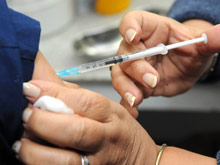 Эксперты придумали, как повысить эффективность вакцин
