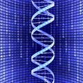 ДНК–тестирование: моногенные и мультифакториальные болезни