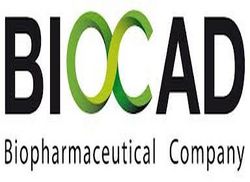 BIOCAD вошел в тройку ведущих компаний страны в области фармацевтики