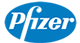 FDA сделало предупреждение фармацевтической компании Pfizer 