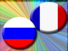 Татьяна Голикова: Мы рассматриваем российско-французское сотрудничество как один из источников наилучшего опыта и практики