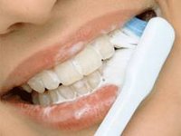 Улучшаем состояние зубов с помощью продуктов