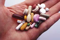 В СФ обсудят реализацию ФЗ «Об обращении лекарственных средств»