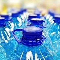 Ученые считают, что водопроводная вода менее вредна, чем бутилированная