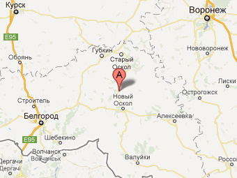 В Белгородской области зафиксирована вспышка кори в больнице
