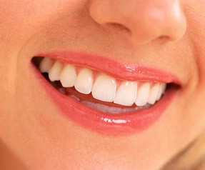 Уход за зубами помогает избежать атеросклероза 
