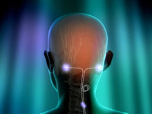 Компактный стимулятор избавляет от приступов мигрени, доказали тесты