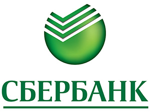 ОАО «Аптечная сеть 36,6» заявляет о сроках действия преимущественного права приобретения акций 