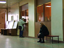 Российские чиновники подсчитают пациентов с редкими заболеваниями