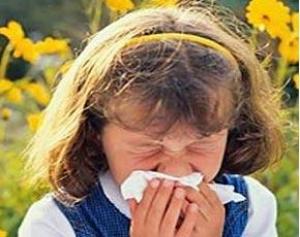 Отношение родителей к здоровью оказывает влияние на развитие астмы у детей