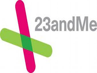 Компания 23andMe обратилась в FDA за разрешением для собственных генетических тестов