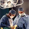 Достижения Франции в области неинвазивной хирургии