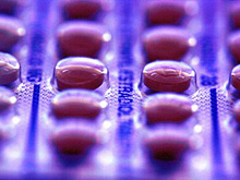 Одна таблетка от ВИЧ обещает заменить гору антиретровирусных препаратов