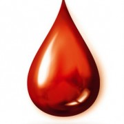Особенности национального определения группы крови