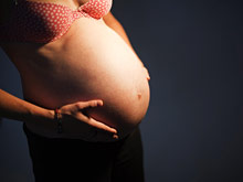 Более 100 заболеваний можно выявить еще до того, как эмбрион начнет развиваться в матке