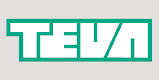 Израильская фармкомпания Teva приобрела ведущего немецкого производителя дженериков Ratiopharm 