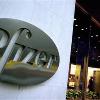 Компания Pfizer Inc выполнила продажу бизнеса по производству детского питания